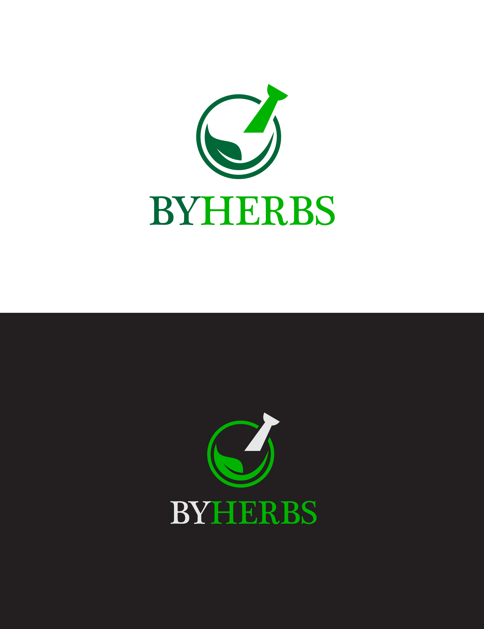 Design de Logo par Visionary Creations pour Wahdah Biotech Pte Ltd | Design #29479977