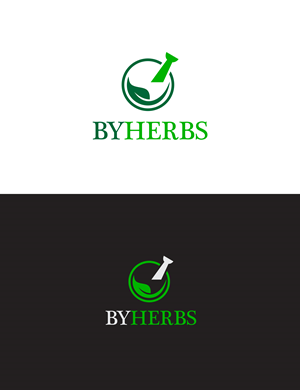 Logo Design by Visionary Creations for Wahdah Biotech Pte Ltd | Design: #29479977