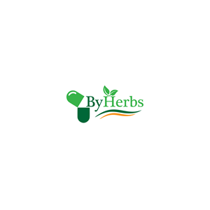 Logo Design by Visionary Creations for Wahdah Biotech Pte Ltd | Design: #29480043