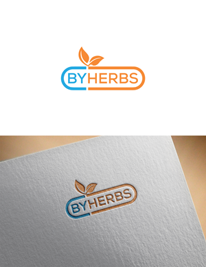 Logo Design by Visionary Creations for Wahdah Biotech Pte Ltd | Design: #29487624