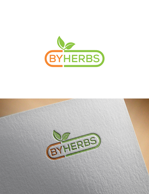 Logo Design by Visionary Creations for Wahdah Biotech Pte Ltd | Design: #29487625