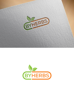 Logo Design by Visionary Creations for Wahdah Biotech Pte Ltd | Design: #29487626