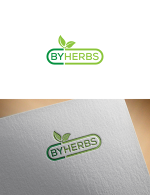 Logo Design by Visionary Creations for Wahdah Biotech Pte Ltd | Design: #29487627