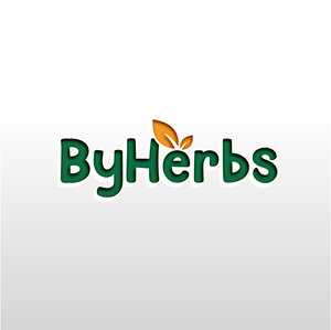 Logo-Design von Rosalie.. für Wahdah Biotech Pte Ltd | Design: #29489106