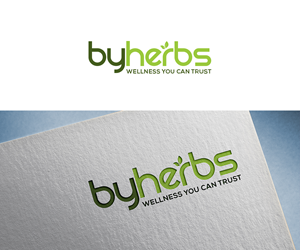 Logo Design by ninja design art for Wahdah Biotech Pte Ltd | Design: #29478190