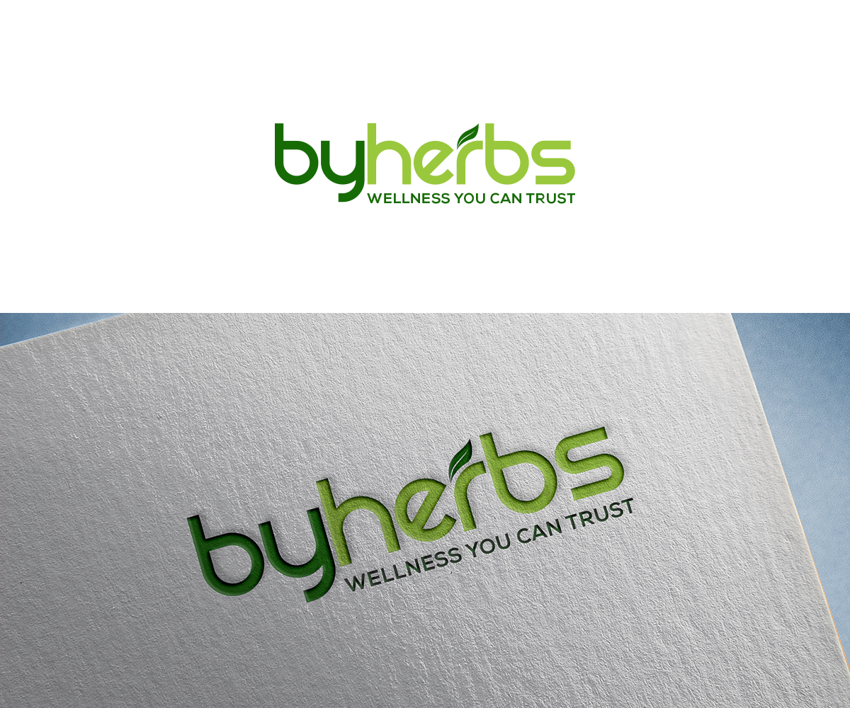 Logo Design by ninja design art for Wahdah Biotech Pte Ltd | Design #29478327