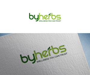 Logo-Design von ninja design art für Wahdah Biotech Pte Ltd | Design: #29478327