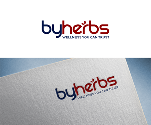 Logo Design by ninja design art for Wahdah Biotech Pte Ltd | Design: #29484676