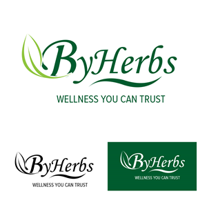 Logo Design by DeriMH for Wahdah Biotech Pte Ltd | Design: #29480364
