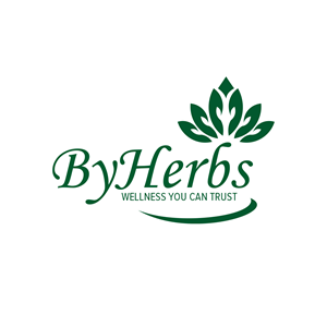 Logo Design by DeriMH for Wahdah Biotech Pte Ltd | Design: #29480365