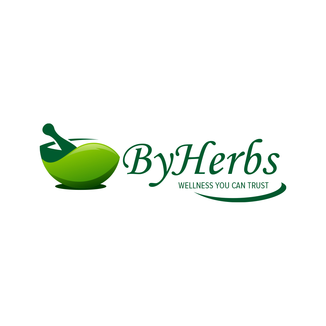 Logo Design by DeriMH for Wahdah Biotech Pte Ltd | Design #29480369