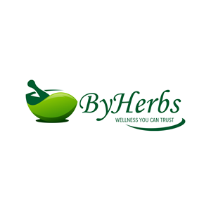 Logo Design by DeriMH for Wahdah Biotech Pte Ltd | Design: #29480369