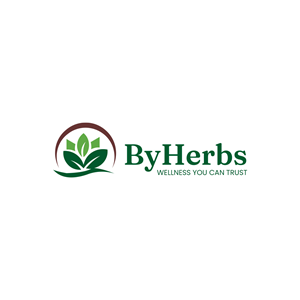 Logo Design by DeriMH for Wahdah Biotech Pte Ltd | Design: #29480371