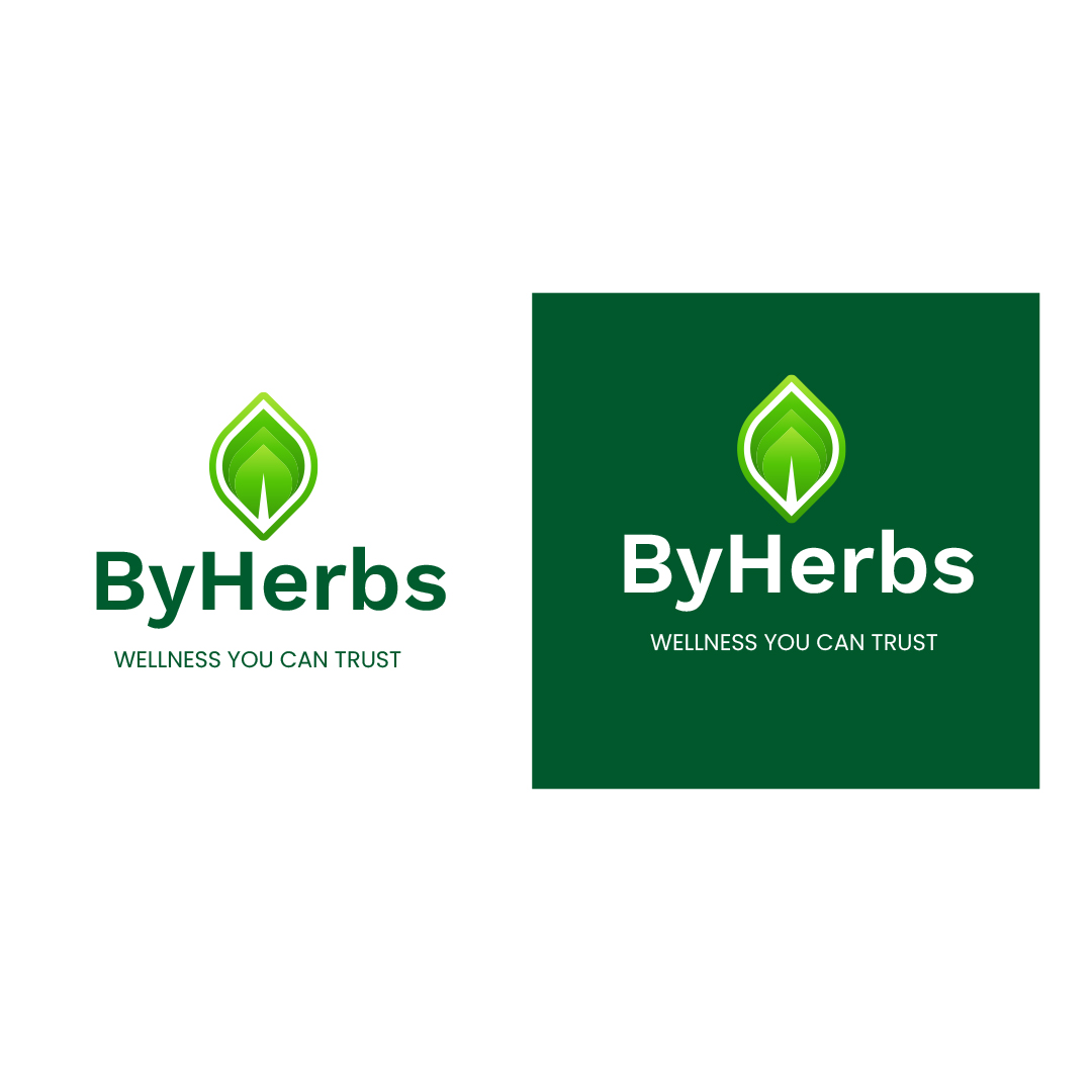 Logo Design by DeriMH for Wahdah Biotech Pte Ltd | Design #29480372