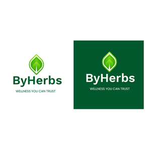 Logo Design by DeriMH for Wahdah Biotech Pte Ltd | Design: #29480372