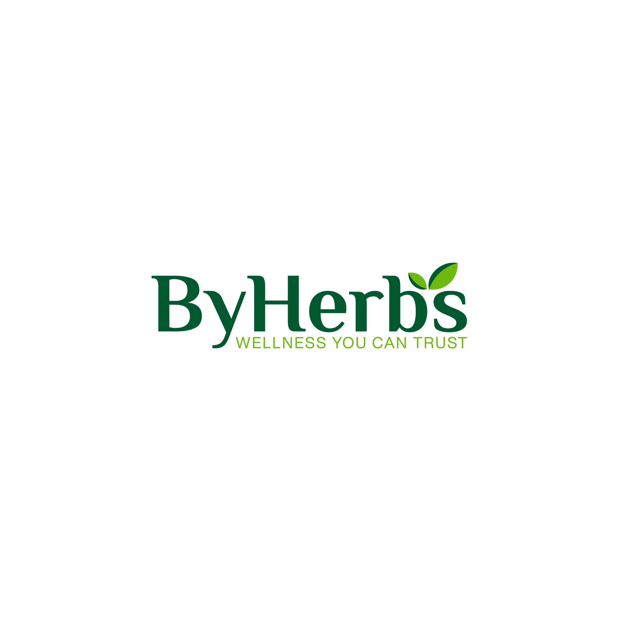 Logo Design by sfdezigns for Wahdah Biotech Pte Ltd | Design #29480762