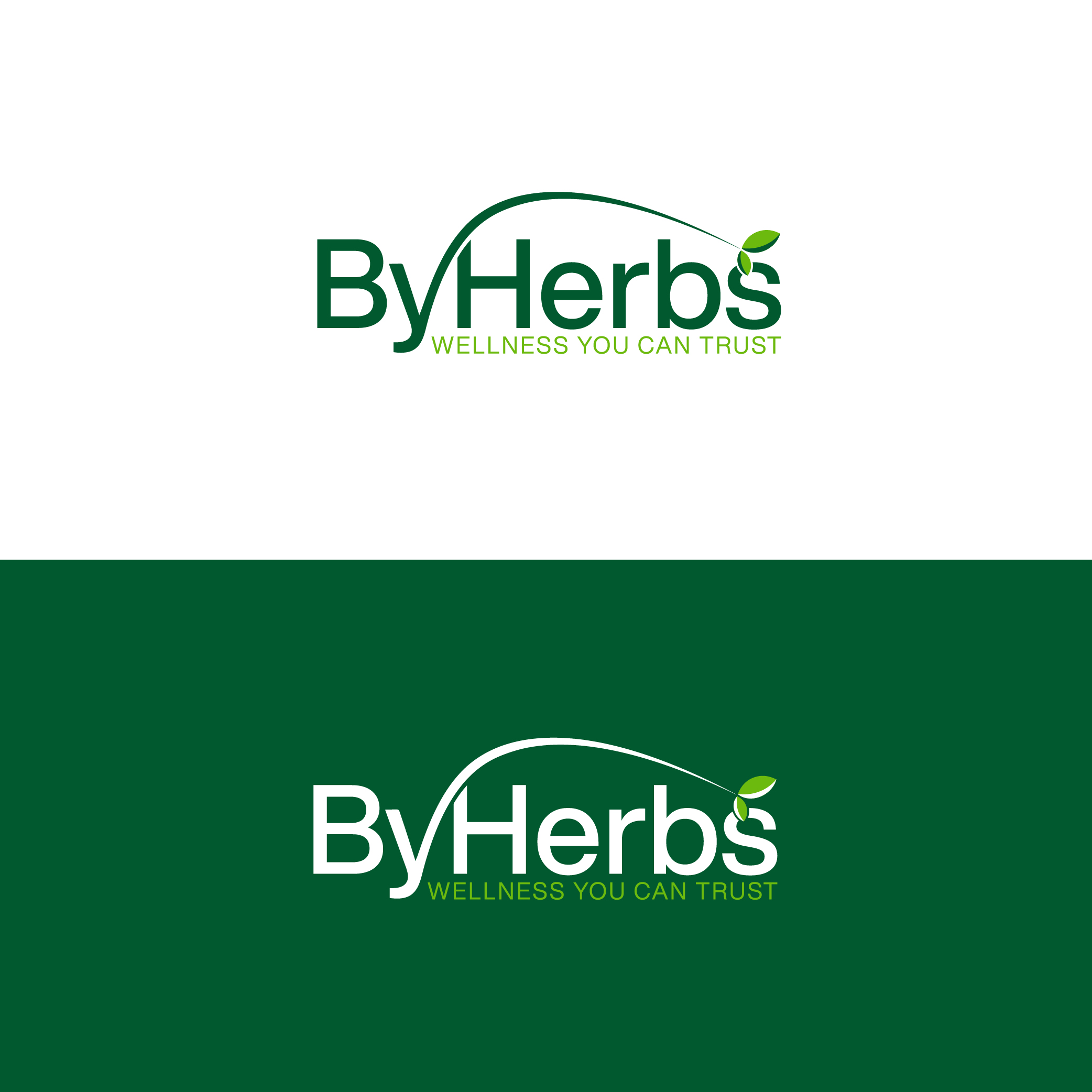 Logo-Design von sfdezigns für Wahdah Biotech Pte Ltd | Design #29480763
