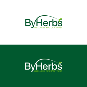 Logo Design by sfdezigns for Wahdah Biotech Pte Ltd | Design: #29480763