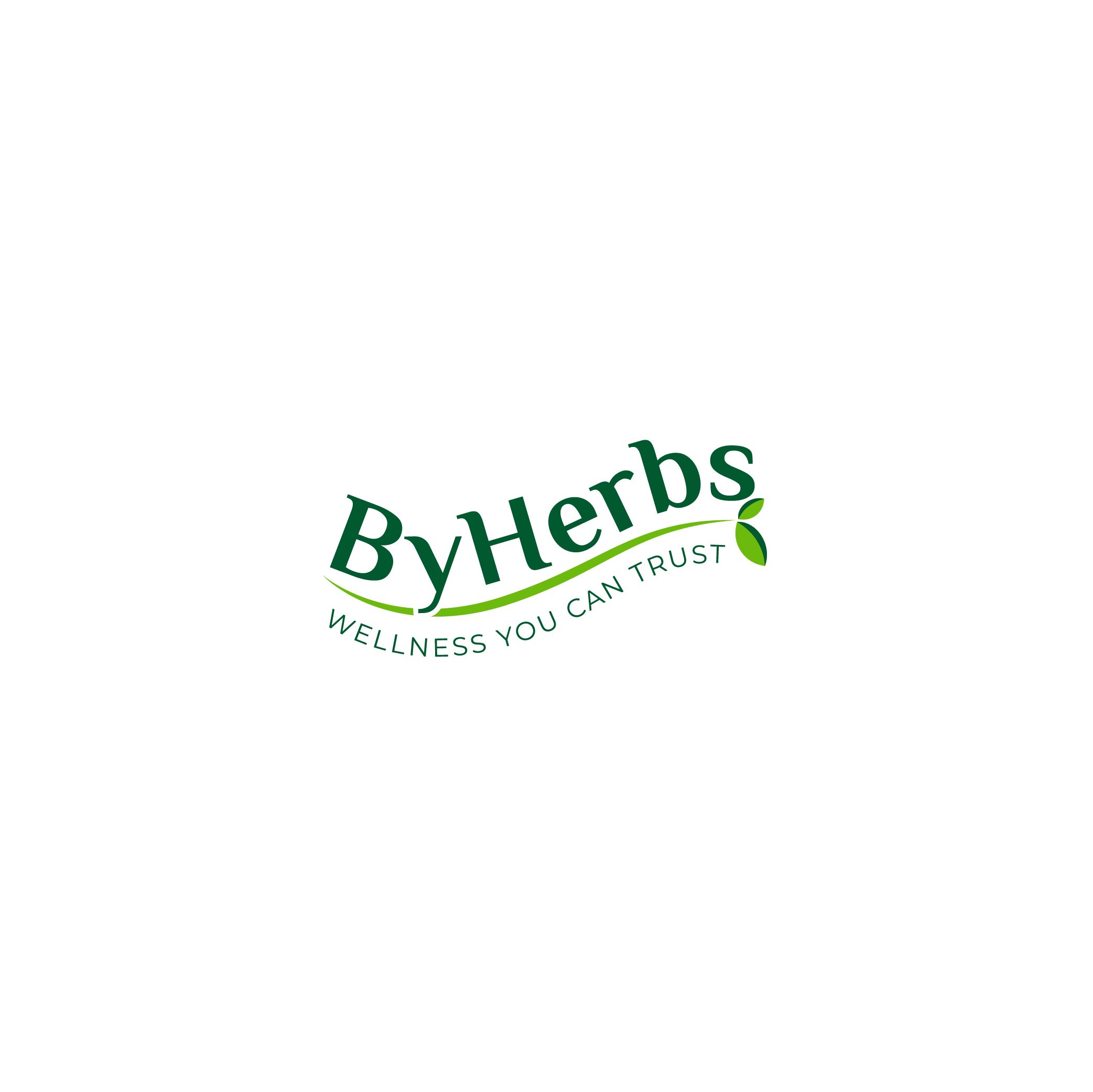Logo Design by sfdezigns for Wahdah Biotech Pte Ltd | Design #29480764