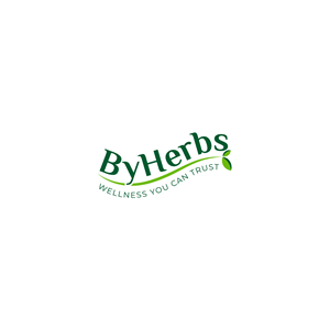 Logo Design by sfdezigns for Wahdah Biotech Pte Ltd | Design: #29480764