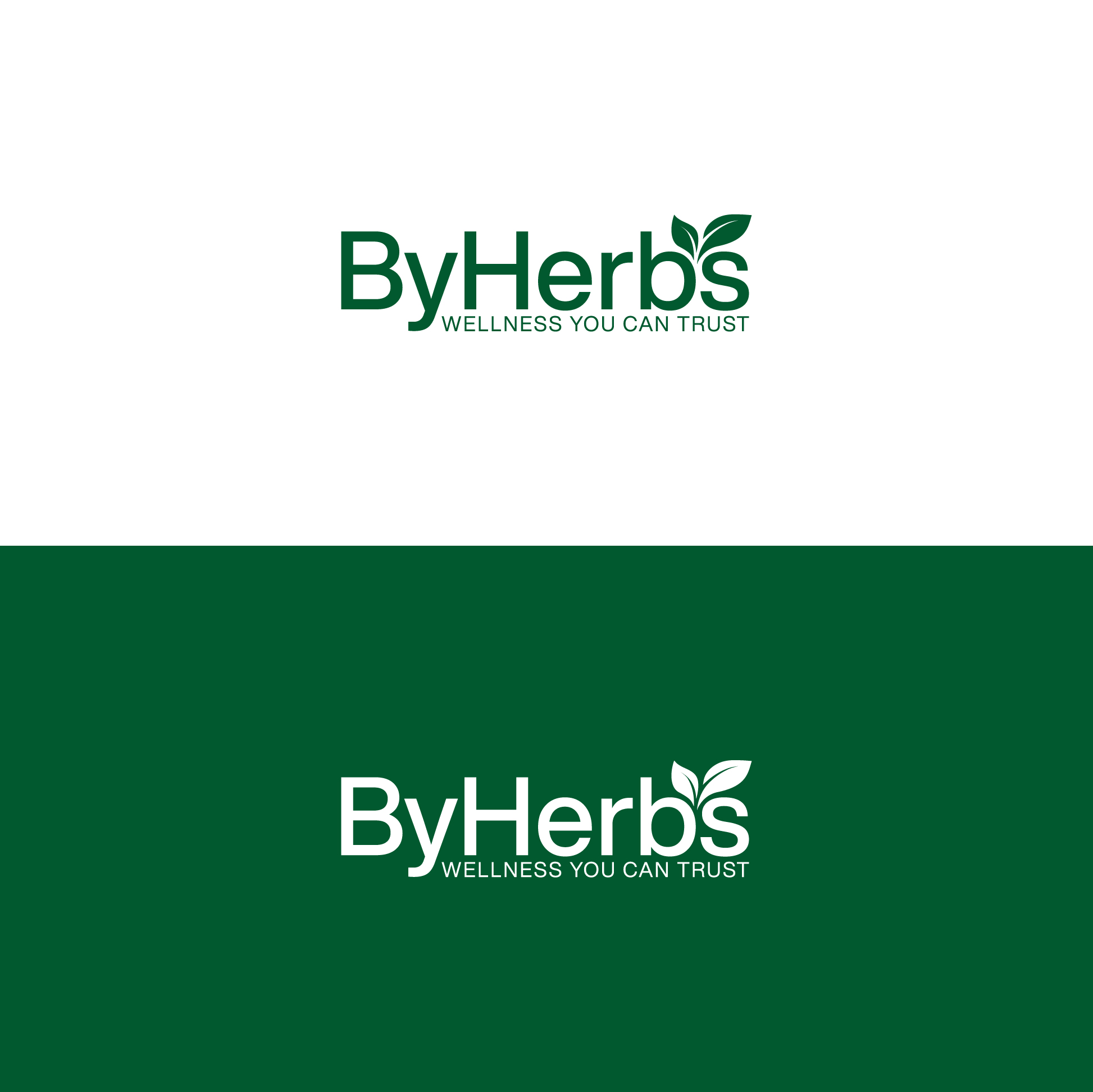 Logo-Design von sfdezigns für Wahdah Biotech Pte Ltd | Design #29486378