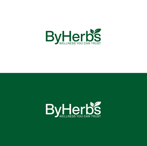 Logo Design by sfdezigns for Wahdah Biotech Pte Ltd | Design: #29486378