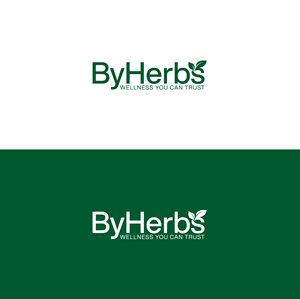 Logo Design by sfdezigns for Wahdah Biotech Pte Ltd | Design: #29486379