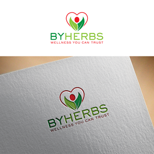 Logo-Design von RA-bica für Wahdah Biotech Pte Ltd | Design: #29479893