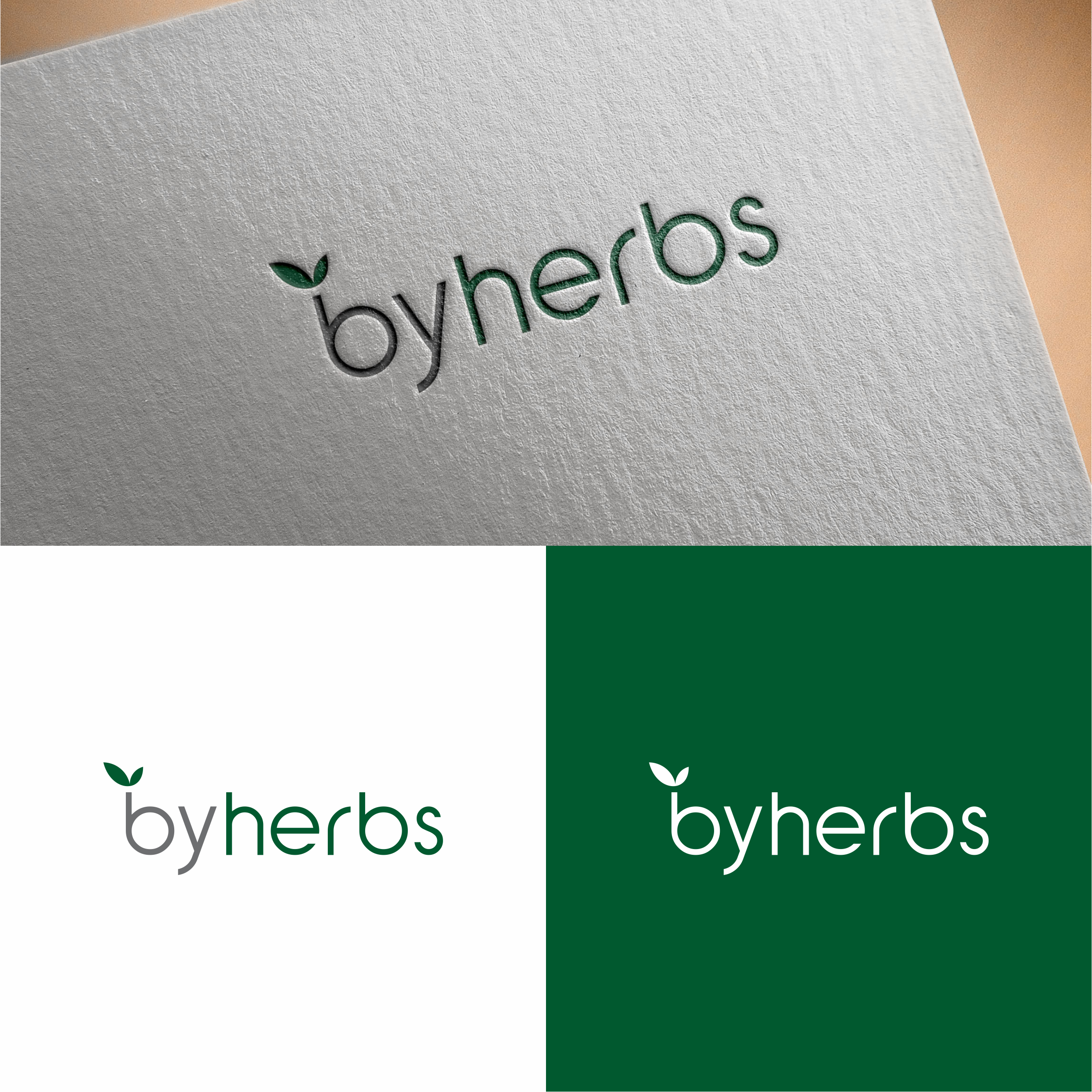 Logo-Design von Artsha für Wahdah Biotech Pte Ltd | Design #29483238