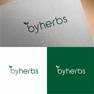 Logo Design by Artsha