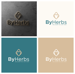 Logo Design by ZB Art for Wahdah Biotech Pte Ltd | Design: #29495760