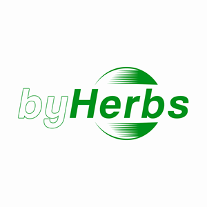 Logo Design by TirtaFix