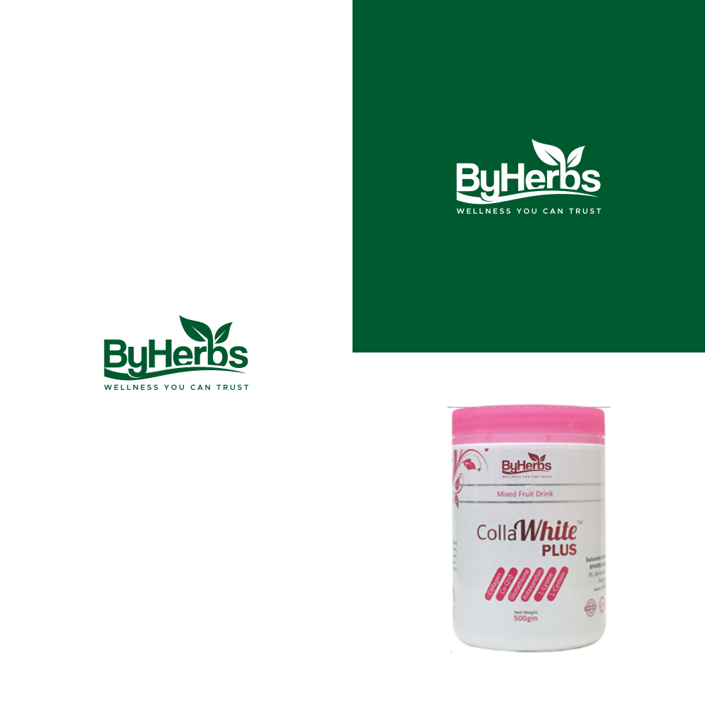 Logo-Design von 3n0h99 für Wahdah Biotech Pte Ltd | Design #29481680