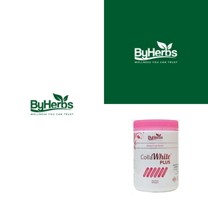 Logo-Design von 3n0h99 für Wahdah Biotech Pte Ltd | Design: #29481680