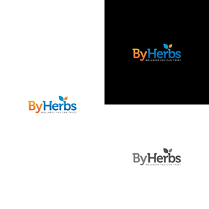 Logo-Design von 3n0h99 für Wahdah Biotech Pte Ltd | Design: #29484645