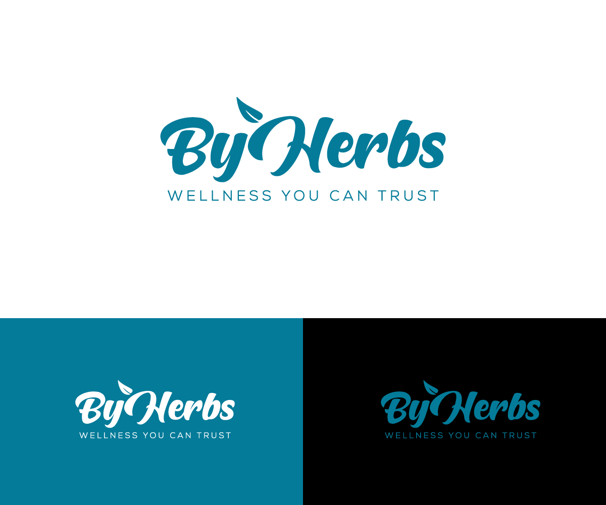 Logo Design by RaKu 2 for Wahdah Biotech Pte Ltd | Design #29496231