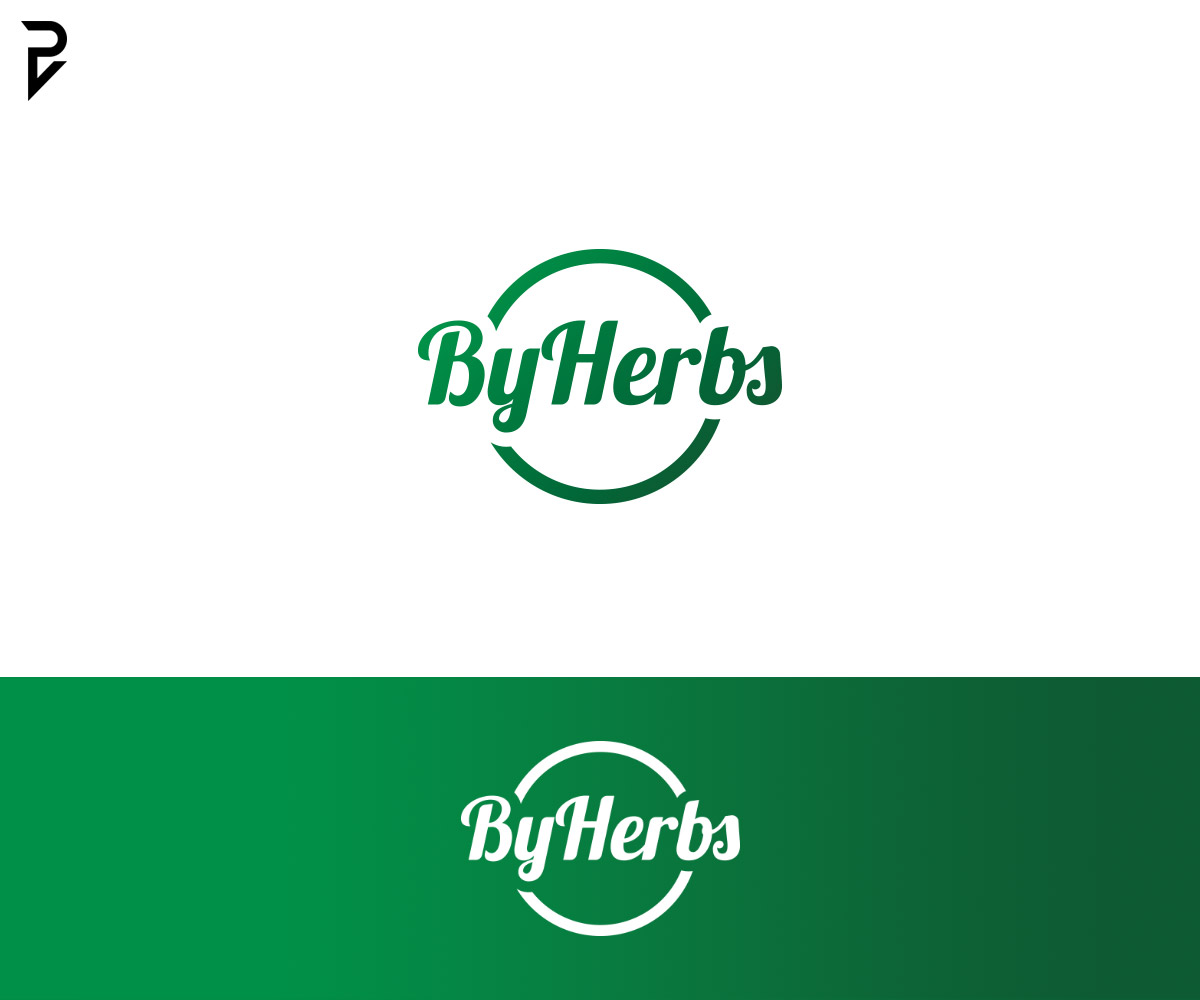 Logo Design by poisonvectors for Wahdah Biotech Pte Ltd | Design #29480033