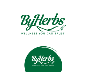 Logo Design by logoarts for Wahdah Biotech Pte Ltd | Design #29486815