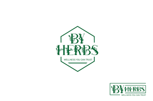 Logo Design by jizzy123 for Wahdah Biotech Pte Ltd | Design #29480116