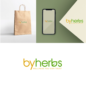 Logo Design by ashantha for Wahdah Biotech Pte Ltd | Design #29490082