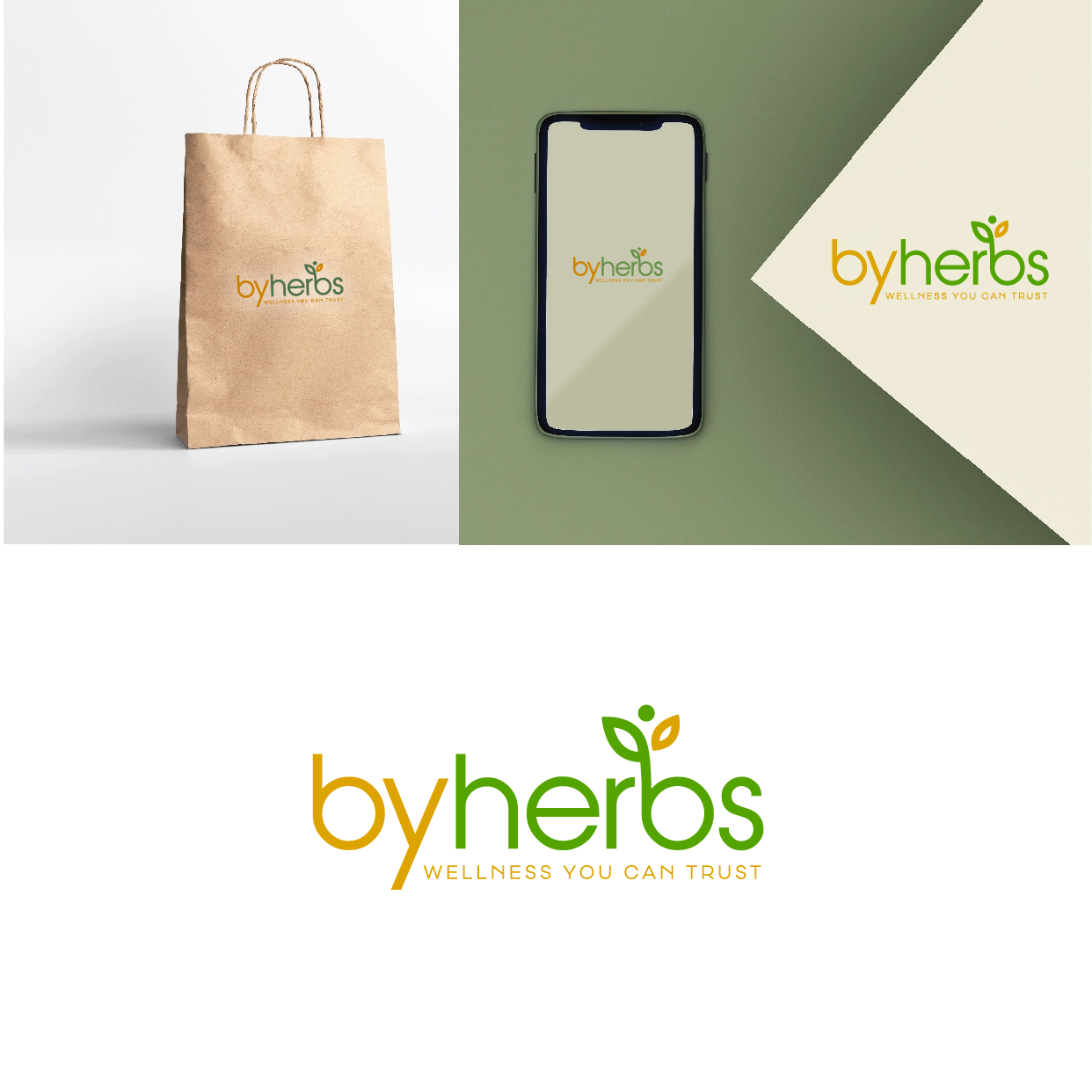 Logo Design by ashantha for Wahdah Biotech Pte Ltd | Design #29490091