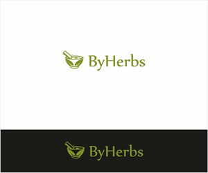 Logo-Design von Logocraft für Wahdah Biotech Pte Ltd | Design: #29483838