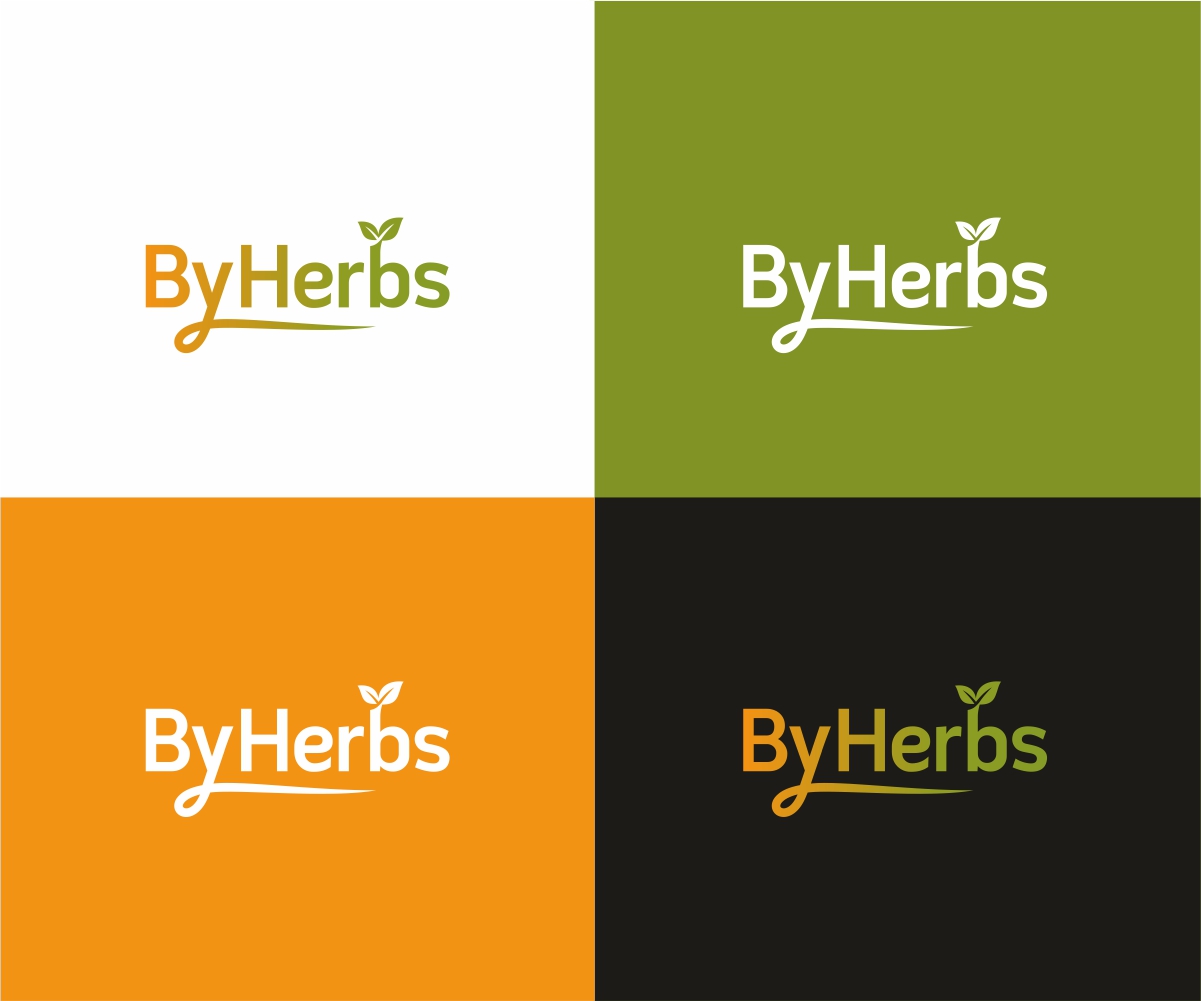 Logo Design by Logocraft for Wahdah Biotech Pte Ltd | Design #29483839