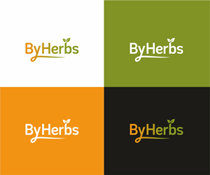 Logo-Design von Logocraft für Wahdah Biotech Pte Ltd | Design: #29483839