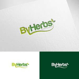 Logo-Design von alzac für Wahdah Biotech Pte Ltd | Design: #29495463