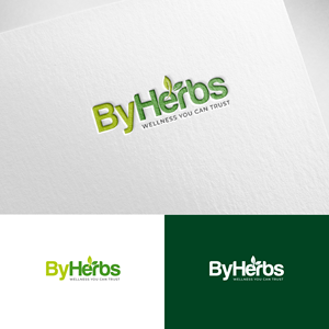 Logo-Design von alzac für Wahdah Biotech Pte Ltd | Design: #29495544