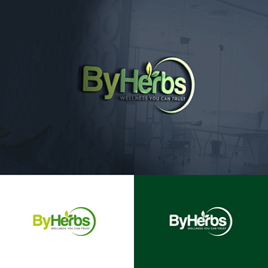 Logo-Design von alzac für Wahdah Biotech Pte Ltd | Design: #29495579
