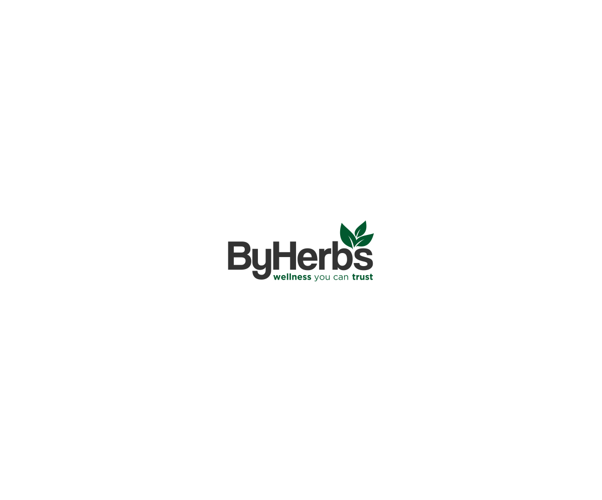 Logo Design by shine4577 for Wahdah Biotech Pte Ltd | Design #29488726