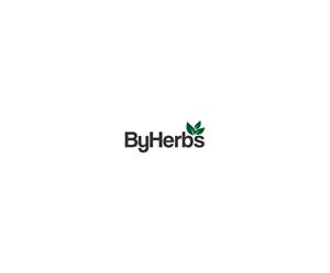 Logo Design by shine4577 for Wahdah Biotech Pte Ltd | Design: #29488727