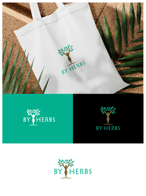 Logo-Design von anonrotide für Wahdah Biotech Pte Ltd | Design: #29492742